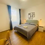 Apartamento Jasmine Station - Cinque Terre *