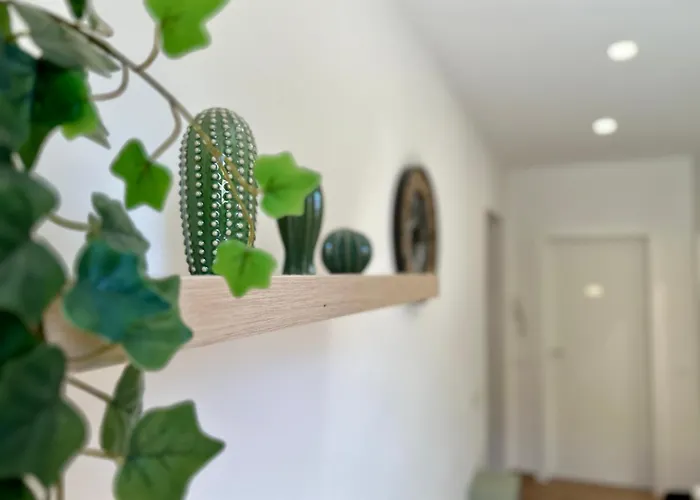 شقة Jasmine Station - Cinque Terre لا سبيتسْيا