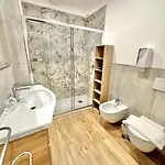 Apartamento Jasmine Station - Cinque Terre *