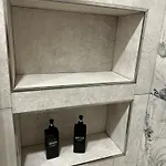 Apartamento Jasmine Station - Cinque Terre *