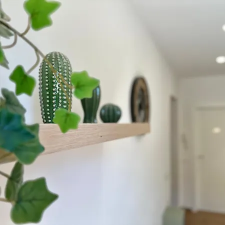 Apartment Jasmine Station - Cinque Terre La Spezia