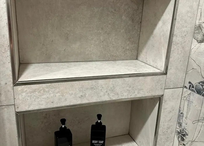 아파트 Jasmine Station - Cinque Terre *