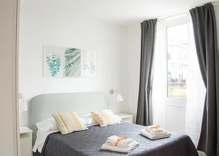 Jasmine Station - Cinque Terre *