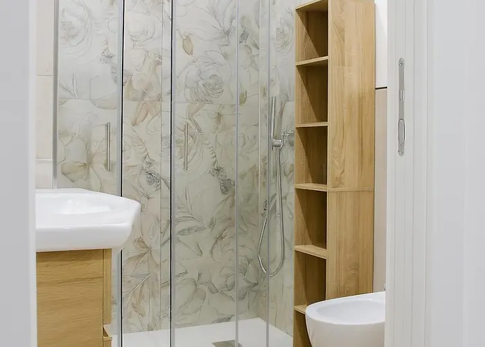 Jasmine Station - Cinque Terre 아파트 라스페치아